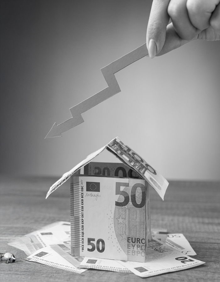 courtier prêt immobilier mâcon