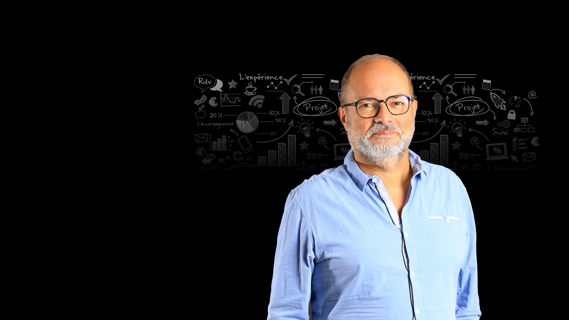 Courtier en pret immobilier macon