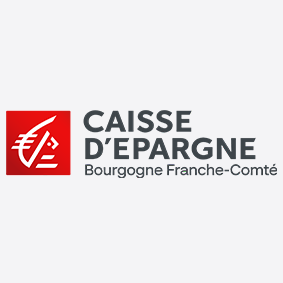 Meilleur taux mâcon